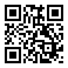 QR-код на эту страницу